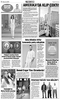 8. sayfayı büyük boyutta görüntülemek için tıklayınız.