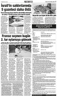 9. sayfayı büyük boyutta görüntülemek için tıklayınız.