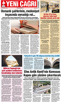 12. sayfayı büyük boyutta görüntülemek için tıklayınız.