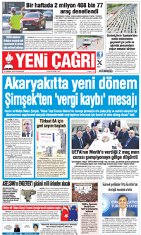1. sayfayı büyük boyutta görüntülemek için tıklayınız.