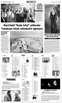 2. sayfayı büyük boyutta görüntülemek için tıklayınız.