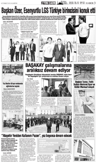 3. sayfayı büyük boyutta görüntülemek için tıklayınız.