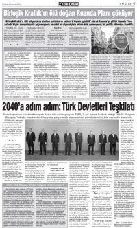 5. sayfayı büyük boyutta görüntülemek için tıklayınız.