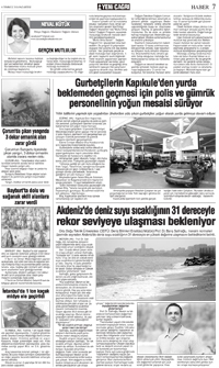 7. sayfayı büyük boyutta görüntülemek için tıklayınız.