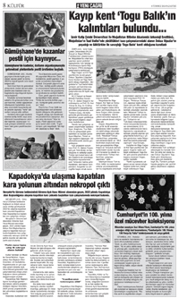 8. sayfayı büyük boyutta görüntülemek için tıklayınız.
