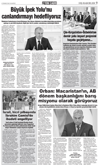 9. sayfayı büyük boyutta görüntülemek için tıklayınız.