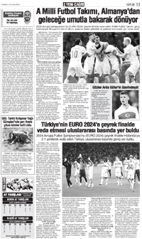 11. sayfayı büyük boyutta görüntülemek için tıklayınız.