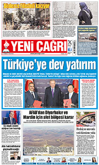 1. sayfayı büyük boyutta görüntülemek için tıklayınız.