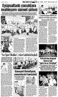 3. sayfayı büyük boyutta görüntülemek için tıklayınız.