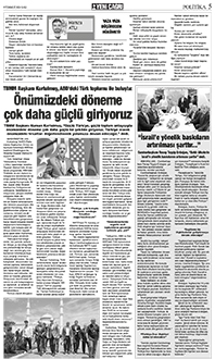 5. sayfayı büyük boyutta görüntülemek için tıklayınız.