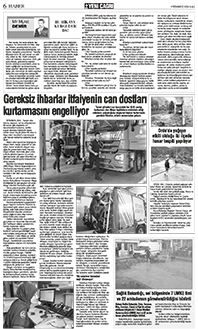 6. sayfayı büyük boyutta görüntülemek için tıklayınız.