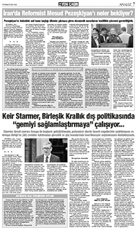7. sayfayı büyük boyutta görüntülemek için tıklayınız.