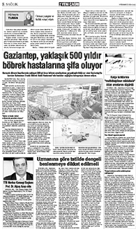 8. sayfayı büyük boyutta görüntülemek için tıklayınız.