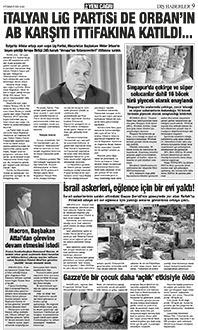 9. sayfayı büyük boyutta görüntülemek için tıklayınız.