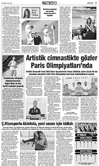 11. sayfayı büyük boyutta görüntülemek için tıklayınız.