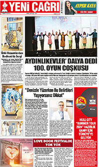 12. sayfayı büyük boyutta görüntülemek için tıklayınız.