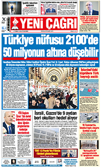 1. sayfayı büyük boyutta görüntülemek için tıklayınız.