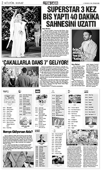 2. sayfayı büyük boyutta görüntülemek için tıklayınız.
