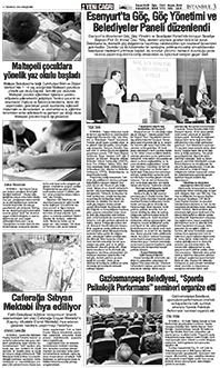 3. sayfayı büyük boyutta görüntülemek için tıklayınız.