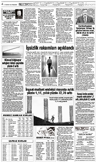 4. sayfayı büyük boyutta görüntülemek için tıklayınız.