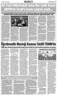 5. sayfayı büyük boyutta görüntülemek için tıklayınız.