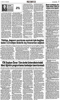 7. sayfayı büyük boyutta görüntülemek için tıklayınız.