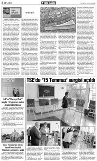 8. sayfayı büyük boyutta görüntülemek için tıklayınız.