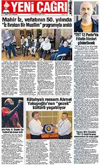12. sayfayı büyük boyutta görüntülemek için tıklayınız.