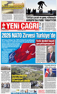 1. sayfayı büyük boyutta görüntülemek için tıklayınız.