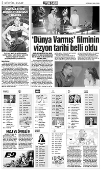 2. sayfayı büyük boyutta görüntülemek için tıklayınız.