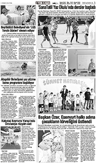 3. sayfayı büyük boyutta görüntülemek için tıklayınız.