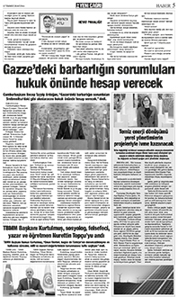 5. sayfayı büyük boyutta görüntülemek için tıklayınız.