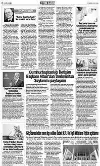 6. sayfayı büyük boyutta görüntülemek için tıklayınız.