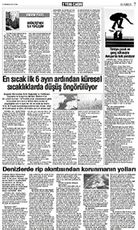 7. sayfayı büyük boyutta görüntülemek için tıklayınız.