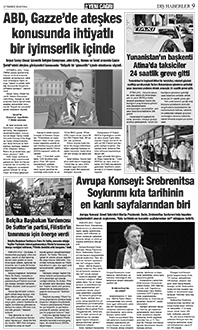 9. sayfayı büyük boyutta görüntülemek için tıklayınız.