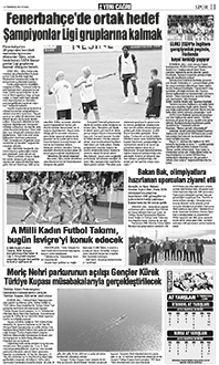 11. sayfayı büyük boyutta görüntülemek için tıklayınız.