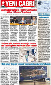 12. sayfayı büyük boyutta görüntülemek için tıklayınız.