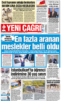 1. sayfayı büyük boyutta görüntülemek için tıklayınız.