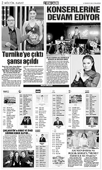 2. sayfayı büyük boyutta görüntülemek için tıklayınız.
