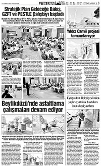 3. sayfayı büyük boyutta görüntülemek için tıklayınız.