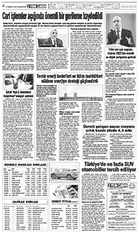 4. sayfayı büyük boyutta görüntülemek için tıklayınız.