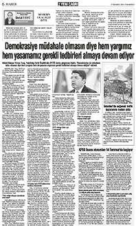 6. sayfayı büyük boyutta görüntülemek için tıklayınız.
