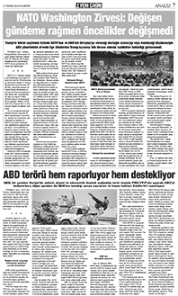 7. sayfayı büyük boyutta görüntülemek için tıklayınız.