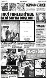 8. sayfayı büyük boyutta görüntülemek için tıklayınız.