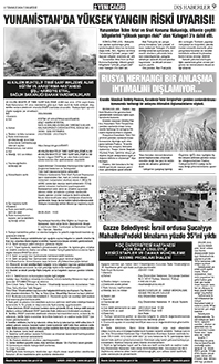 9. sayfayı büyük boyutta görüntülemek için tıklayınız.