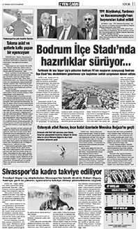 11. sayfayı büyük boyutta görüntülemek için tıklayınız.