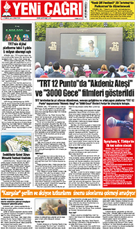 12. sayfayı büyük boyutta görüntülemek için tıklayınız.