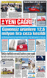 1. sayfayı büyük boyutta görüntülemek için tıklayınız.