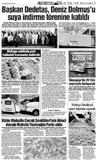3. sayfayı büyük boyutta görüntülemek için tıklayınız.