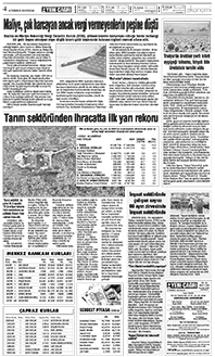 4. sayfayı büyük boyutta görüntülemek için tıklayınız.